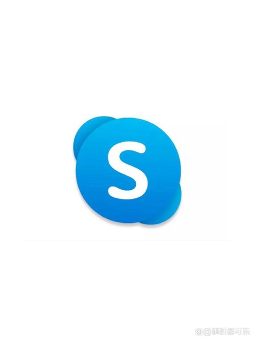 Skype下载安卓版本2019