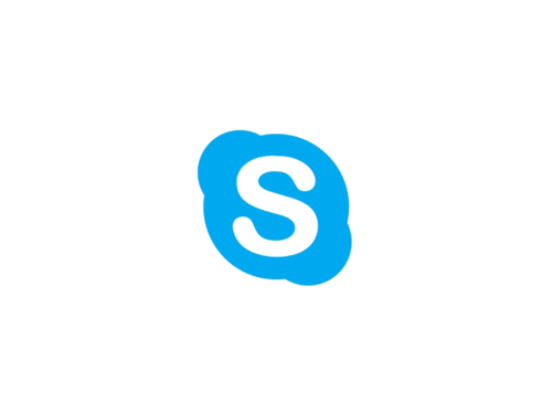 Skype