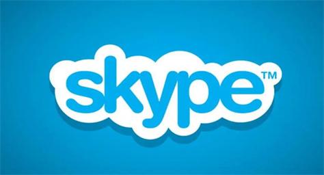 SKYPE下载