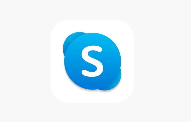 Skype下载安卓版本8.15.0.339