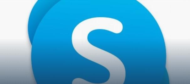 Skype