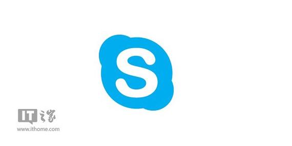 Skype