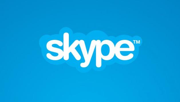 Skype安卓版下载