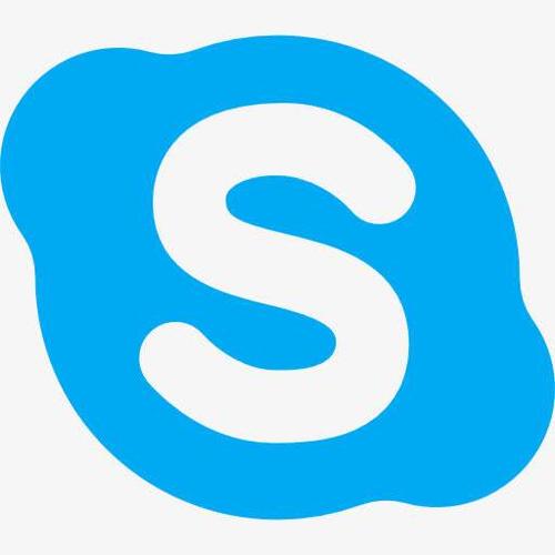 Skype下载安卓手机版本