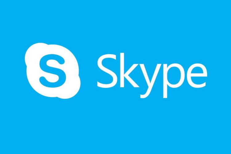 Skype手机版下载