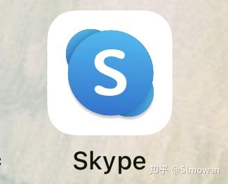 Skype