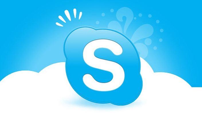 Skype软件下载安卓手机版