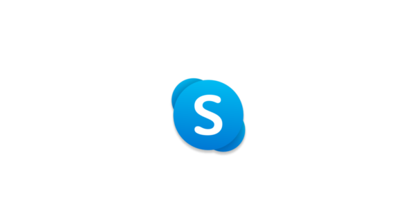 Skype