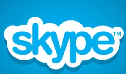 Skype