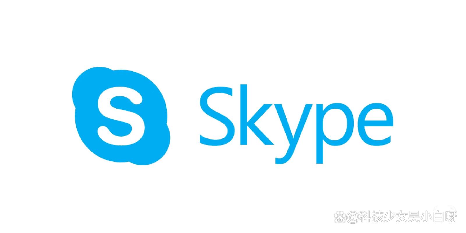 Skype